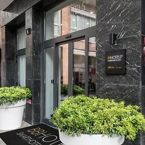 **** Hotel Bb Smarthotel Duomo Italia