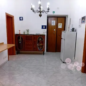 Fanti Homes Affittacamere