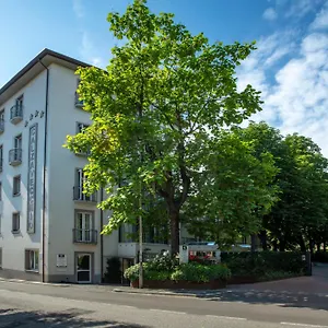 **** Hotel Boutique Calzavecchio Italia