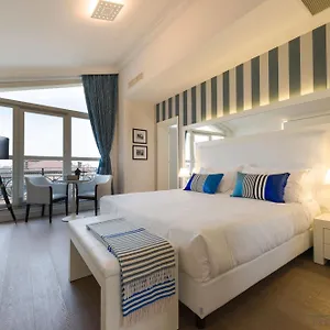 **** Hotel Palazzo Bezzi Italia