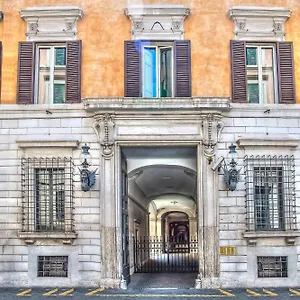 Trevi Bed and breakfast